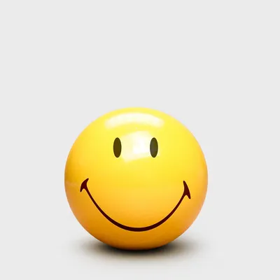 Produktbild von Flaschenöffner Smiley Billardkugel