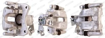 Obrázek produktu pro FERODO Brzdový třmen zadní pravý pro VW GOLF III (1H1) FCL692662