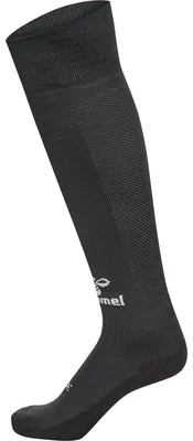 Obrázek produktu pro Hummel hmlESSENTIAL FOTBALOVÉ PONOŽKY
