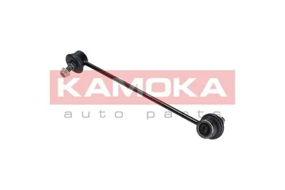 Produktbild von KAMOKA Koppelstange Stabilisator für CHEVROLET NUBIRA Kombi Vorne Rechts 9030378