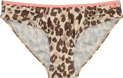 Produktbild von Regatta - "Aceana" Bikinihöschen für Damen RG11374 (40 DE) (Natürlich)