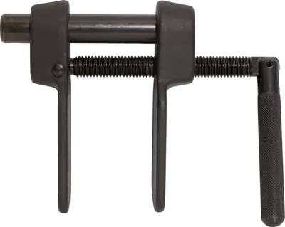 Produktbild von Brilliant Tools Universal - Bremskolben - Rückstellwerkzeug, 15 - 90 mm