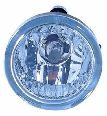 Obrázok produktu pre ABAKUS 211-2004N-AE Hmlové svetlá – ľavé a pravé pre DAIHATSU TERIOS (J2) Hmlové svetlo
