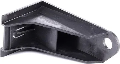 Produktbild von VAICO Lagerung Kühler V10-2106 Rechts für VW Transporter IV Bus (70B, 70C, 7DB, 7DK, 70J, 70K, 7DC, 7DJ) 0,00187kg