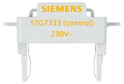 Zdjęcie produktu dla Siemens 5TG7333