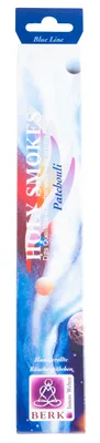 Obrázok produktu pre Patchouli - Blue Line