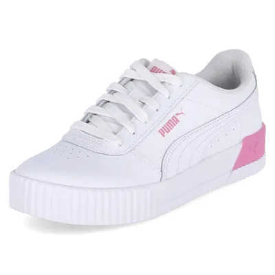 Obrázek produktu pro Boty Puma Carina L, 37067725, velikost: 37