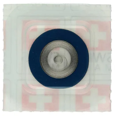 Obrázok produktu pre RX 3035 Zugfeder EB771