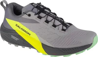 Produktbild von Schuhe Salomon Sense Ride 5 471442