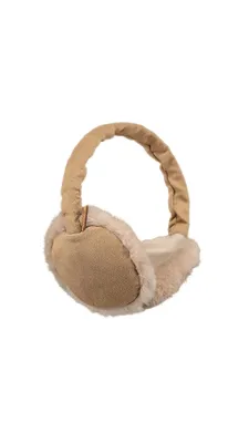 Image de Barts Accessoires