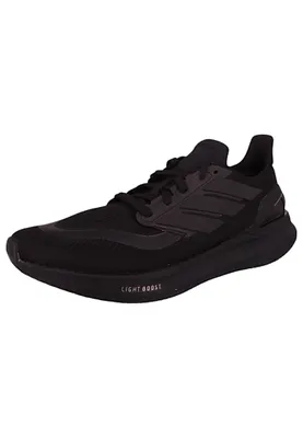 Produktbild von Adidas Performance Herren Laufschuhe Pureboost 5 Laufschuhe ID1158 Schwarz