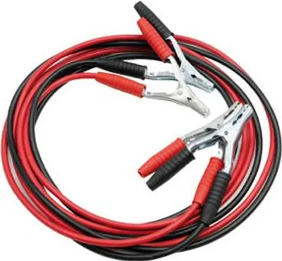 Produktbild von 400A Starthilfekabel - W-82504