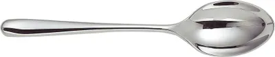 Obrázek produktu pro Alessi LCD01/1