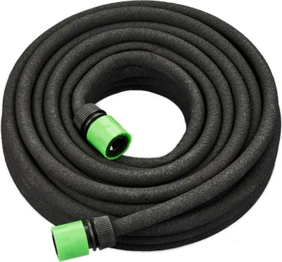 Image de Tuyau goutte à goutte 15 m