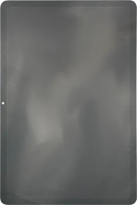 Produktbild von Für Samsung Galaxy Tab S7 / S8 LCD Screen and Digitizer Schwarz Glas Display Ersatzteil