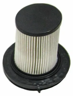 Produktbild von Polti HEPA-Filter Forzaspira SE600 Modular Light & Clean Staubsaugerbesen