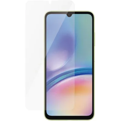 Produktbild von SAFE. by PanzerGlass Screen Protector Samsung Galaxy A05s UWF