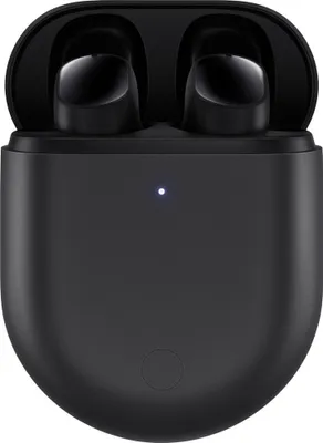Produktbild von Xiaomi Redmi Earbuds 3 Pro True Wireless schwarz