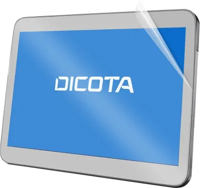 Obrázok produktu pre DICOTA D70306, 26,7 cm (10.5")