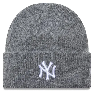 Imagen del producto de New Era Gorras 60580753