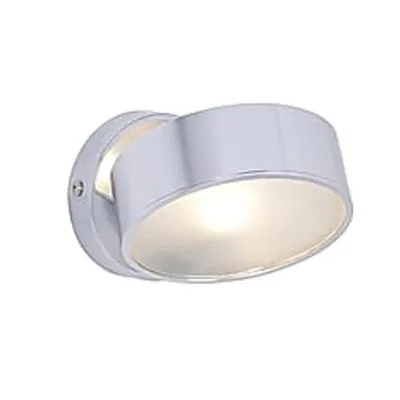 Produktbild von Runde Wandleuchte Vienna von Villeroy & Boch