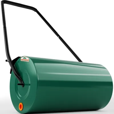 Immagine prodotto di GARDEBRUK Rullo da Giardino