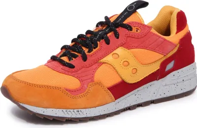 Zdjęcie produktu dla 1531AS sneaker uomo SAUCONY SHADOW 5000 buty męskie