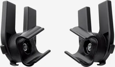 Produktbild von bugaboo cameleon3 Sonnendach-Klemmbügel
