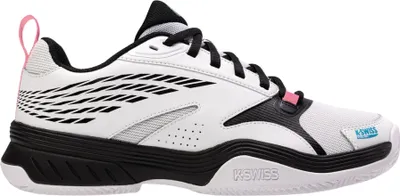 Produktbild von K-Swiss Speedex Padelschuhe Herren