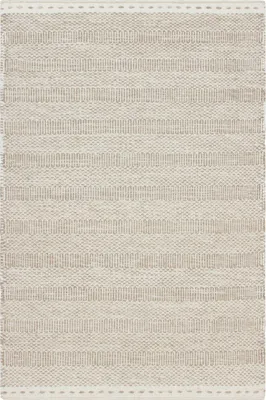 Produktbild von My Jaipur 333 Beige 120cm x 170cm
