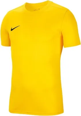Obrázok produktu pre Nike Trička Park Vii, BV6708719, Veľkosť: 193