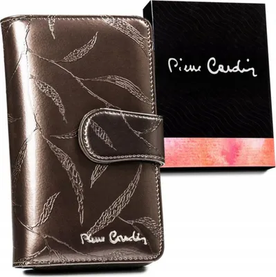 Obrázek produktu pro Pierre Cardin Peněženky DH02LEAF11661285