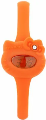 Produktbild von Damenuhr Hello Kitty HK7123L-23 (Ø 27 mm)