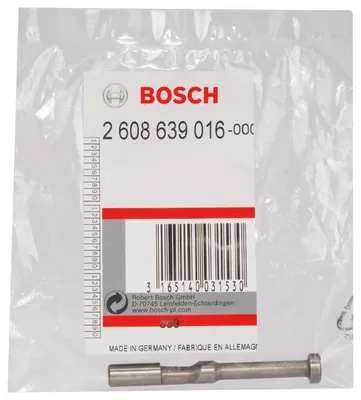 Zdjęcie produktu dla Narzędzie do cięcia prostego Bosch F.1529/1530.1