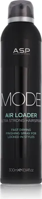 Produktbild von A.S.P. MODE Air Loader Ultra Strong Hairspray 300 ml