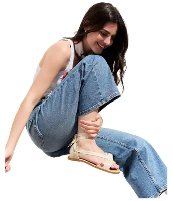 Immagine prodotto di Sandali Popa MS41601103 da Donna