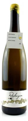 Produktbild von Blatterle - 2021 - Weingut Rielinger