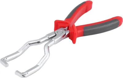 Produktbild von Tang Tool für Brandstofführung - Kraftstoffschlauch - Klemmenentfernungstool
