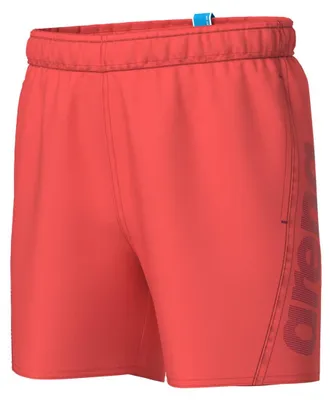 Obrázok produktu pre ARENA – Základy pre chlapcov, logo, plážové plavky, boxerky