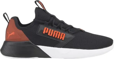 Immagine prodotto di Puma scarpe Retaliate Block, 19554905