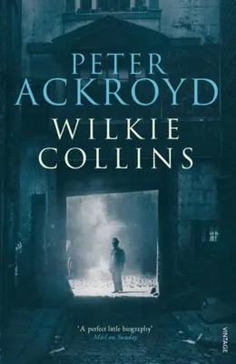 Obrázok produktu pre Wilkie Collins