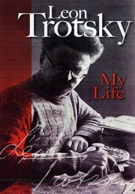 Obrázok produktu pre My Life