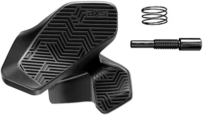 Produktbild von SRAM Sram Schaltwippe Rocker Rechts