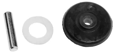Immagine prodotto di Hoover 70036499 Ruota, ruota per HF4 HF401... Hoover