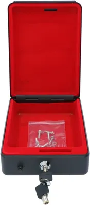 Productafbeelding van Professional 0510006 Autosafe