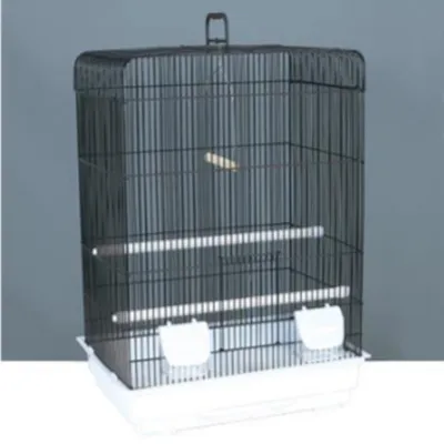 Productafbeelding van Vogelkooi 804 voor kleine vogels