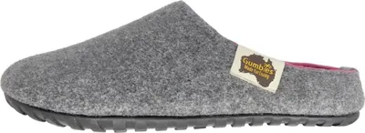 Immagine prodotto di scarpe Gumbies 4205