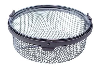 Zdjęcie produktu dla DeLonghi 7312572969 Kosz do frytkownicy F18231, F18233, F18311, F18316, F18433, F18436