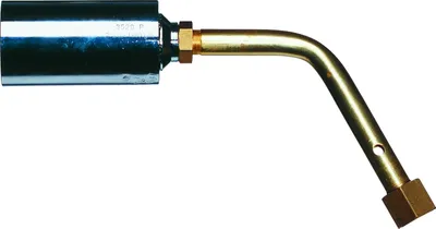 Immagine prodotto di Torcia di ritrazione SIEVERT 38 mm 15 kW - 352990