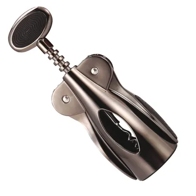 Immagine prodotto di Kinghoff apribottiglie KH1471